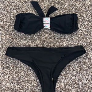 Bikini🖤